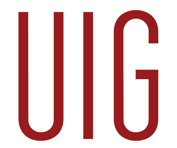 logo dark