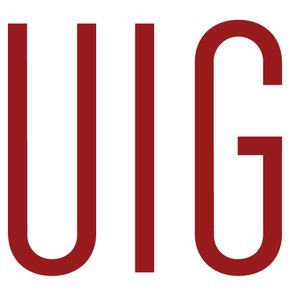 UIG